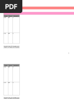 types of academic writing pdf academic writing grammar rules